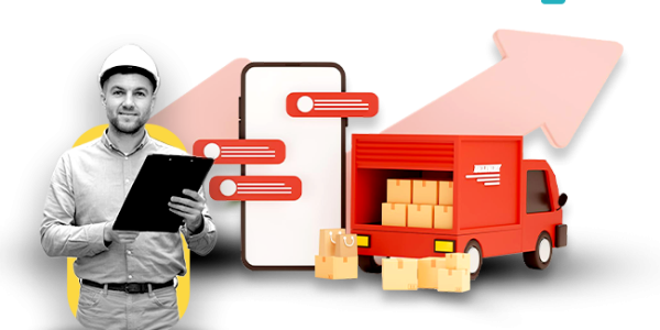 Logistics-companies